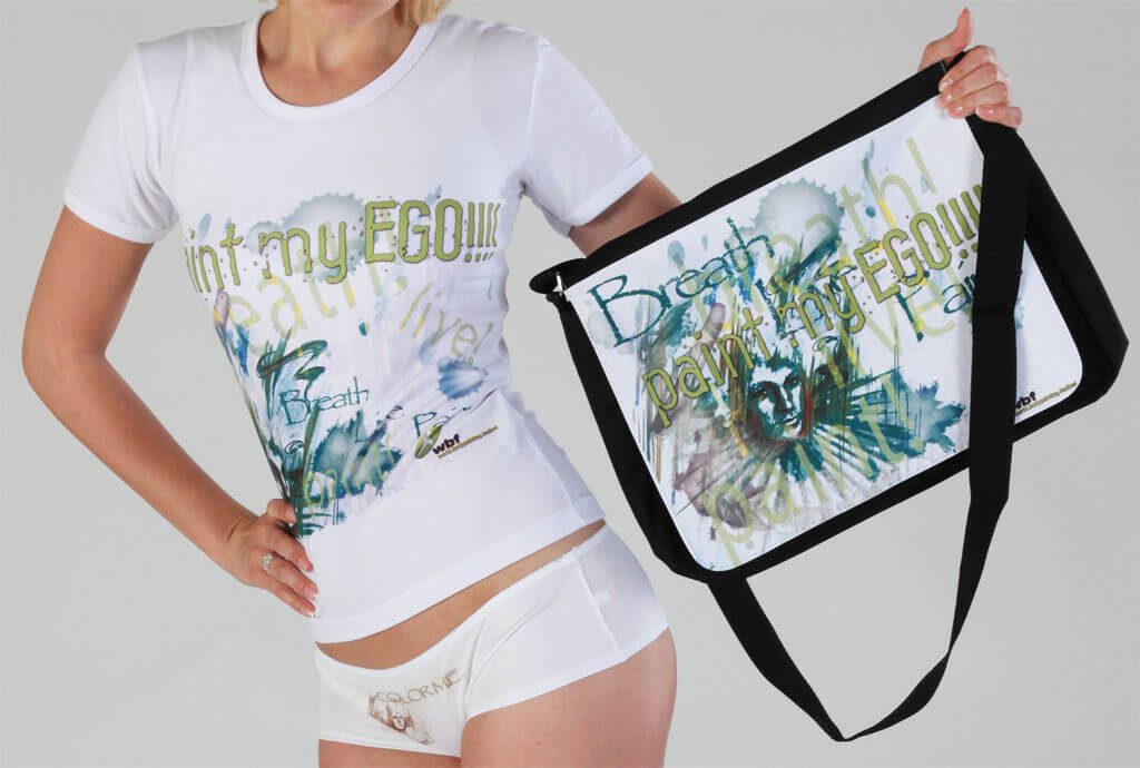 Taschen